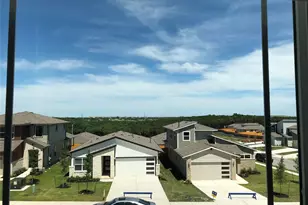 10502 Fulton Ave, Austin, TX 78754 - Photo 21