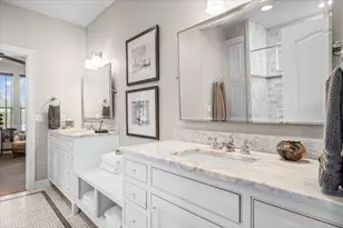 5201 Great Divide Dr, Bee Cave, TX 78738 - Photo 25