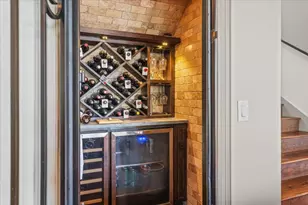 5201 Great Divide Dr, Bee Cave, TX 78738 - Photo 19