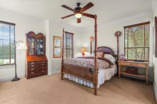 5201 Great Divide Dr, Bee Cave, TX 78738 - Photo 23