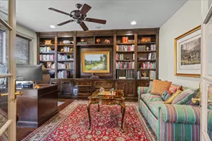 5201 Great Divide Dr, Bee Cave, TX 78738 - Photo 19