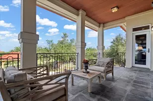 5201 Great Divide Dr, Bee Cave, TX 78738 - Photo 5