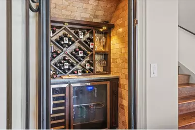 5201 Great Divide Drive, Bee Cave, TX 78738 - Photo 21