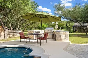 5201 Great Divide Dr, Bee Cave, TX 78738 - Photo 29