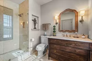 5201 Great Divide Dr, Bee Cave, TX 78738 - Photo 23