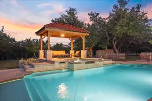 5201 Great Divide Dr, Bee Cave, TX 78738 - Photo 29