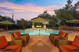 5201 Great Divide Dr, Bee Cave, TX 78738 - Photo 27
