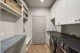 5201 Great Divide Dr, Bee Cave, TX 78738 - Photo 27