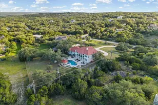 5201 Great Divide Dr, Bee Cave, TX 78738 - Photo 35