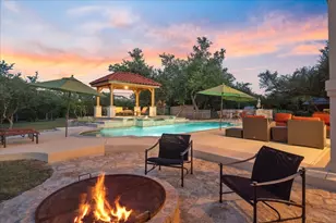 5201 Great Divide Dr, Bee Cave, TX 78738 - Photo 33