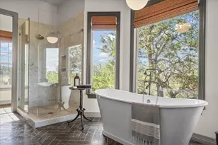 5201 Great Divide Dr, Bee Cave, TX 78738 - Photo 15