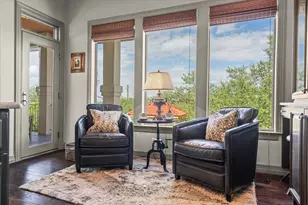 5201 Great Divide Dr, Bee Cave, TX 78738 - Photo 11