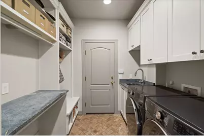 5201 Great Divide Drive, Bee Cave, TX 78738 - Photo 27