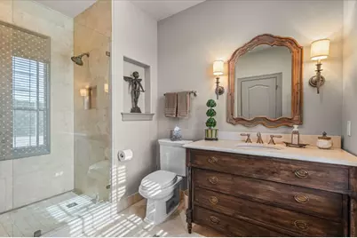 5201 Great Divide Drive, Bee Cave, TX 78738 - Photo 25