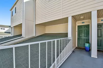1818 S Lakeshore Boulevard #30, Austin, TX 78741 - Photo 15