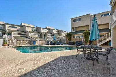 1818 S Lakeshore Boulevard #30, Austin, TX 78741 - Photo 19