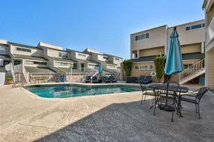 1818 S Lakeshore Blvd, Austin, TX 78741 - Photo 19