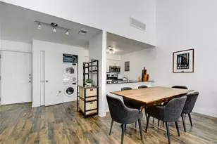 1818 S Lakeshore Blvd, Austin, TX 78741 - Photo 3