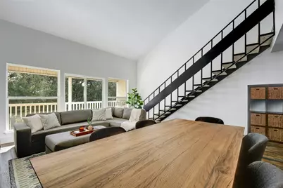 1818 S Lakeshore Boulevard #30, Austin, TX 78741 - Photo 7