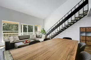 1818 S Lakeshore Blvd, Austin, TX 78741 - Photo 7