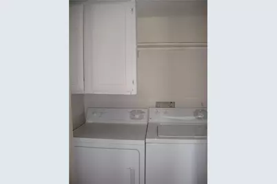 2110 Riogrande Street #302, Austin, TX 78705 - Photo 15