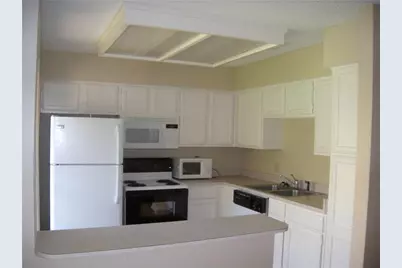 2110 Riogrande Street #302, Austin, TX 78705 - Photo 7