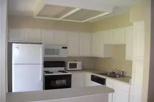 2110 Rio Grande St, Austin, TX 78705 - Photo 7