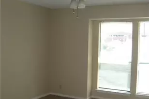 2110 Rio Grande St, Austin, TX 78705 - Photo 11