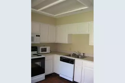 2110 Riogrande Street #302, Austin, TX 78705 - Photo 9