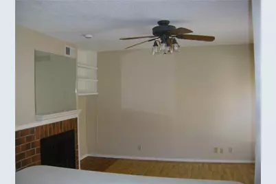2110 Riogrande Street #302, Austin, TX 78705 - Photo 5