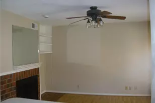 2110 Rio Grande St, Austin, TX 78705 - Photo 5