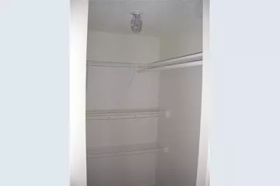 2110 Riogrande Street #302, Austin, TX 78705 - Photo 17