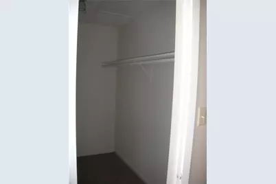 2110 Riogrande Street #302, Austin, TX 78705 - Photo 13
