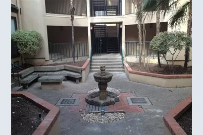 2110 Riogrande Street #302, Austin, TX 78705 - Photo 1