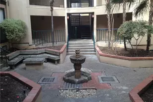 2110 Rio Grande St, Austin, TX 78705 - Photo 1