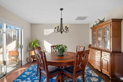 737 Summerwood Drive, New Braunfels, TX 78130 - Photo 13