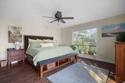 737 Summerwood Drive, New Braunfels, TX 78130 - Photo 25