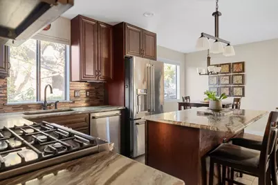 737 Summerwood Drive, New Braunfels, TX 78130 - Photo 19