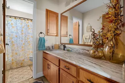 737 Summerwood Drive, New Braunfels, TX 78130 - Photo 33