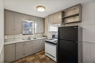 1018 Mead St, San Marcos, TX 78666 - Photo 5