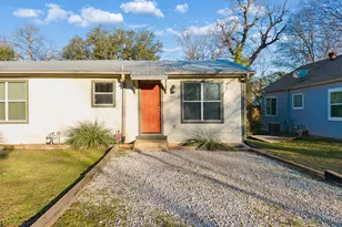 1018 Mead St, San Marcos, TX 78666 - Photo 3