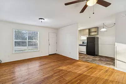 1018 Mead Street #B, San Marcos, TX 78666 - Photo 5