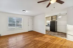 1018 Mead St, San Marcos, TX 78666 - Photo 5