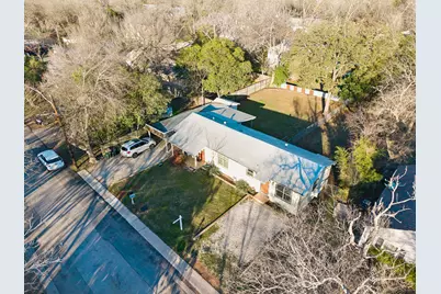 1018 Mead Street #B, San Marcos, TX 78666 - Photo 9