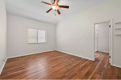 12753 Burson Drive, Manchaca, TX 78652 - Photo 15