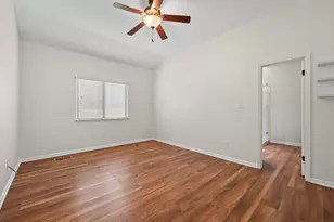 12753 Burson Dr, Manchaca, TX 78652 - Photo 15