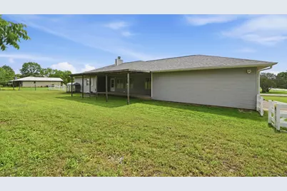 12753 Burson Drive, Manchaca, TX 78652 - Photo 27