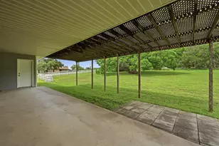 12753 Burson Dr, Manchaca, TX 78652 - Photo 25