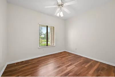 12753 Burson Drive, Manchaca, TX 78652 - Photo 21