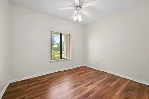 12753 Burson Dr, Manchaca, TX 78652 - Photo 21